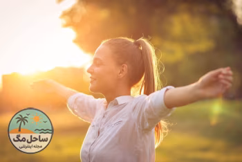 7 عادت ساده برای تقویت ذهن و رشد فکری